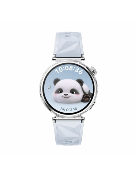 Huawei Jana‑B19FC Bleu – Montre Connectée 41 mm