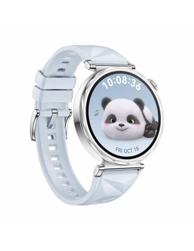 Huawei Jana‑B19FC Bleu – Montre Connectée 41 mm