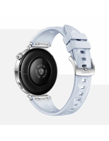 Huawei Jana‑B19FC Bleu – Montre Connectée 41 mm