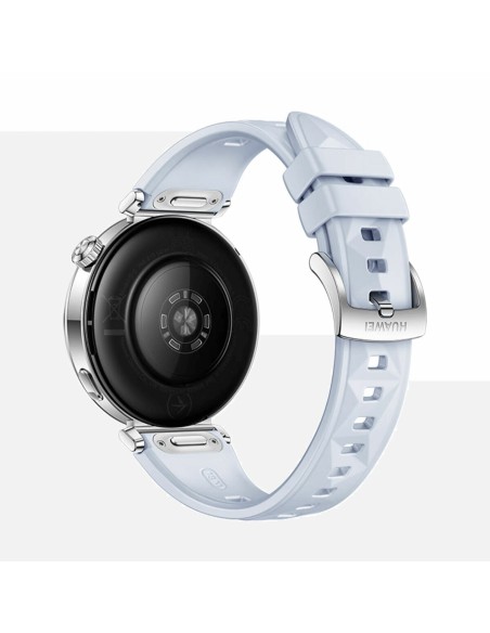 Huawei Jana‑B19FC Bleu – Montre Connectée 41 mm