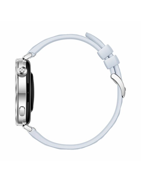 Huawei Jana‑B19FC Bleu – Montre Connectée 41 mm