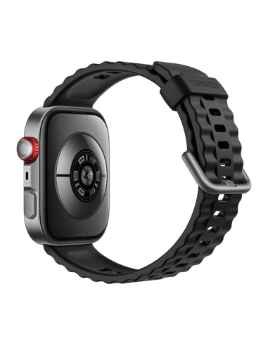Huawei FIT 4 PRO Noir 40 mm – Montre Connectée Sport & Santé