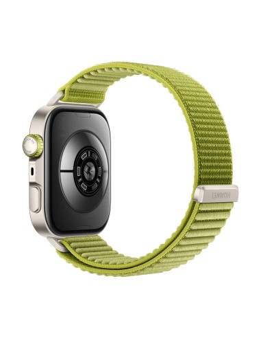 Huawei FIT 4 PRO Vert 40 mm – Montre Connectée Sport & Bien‑Être