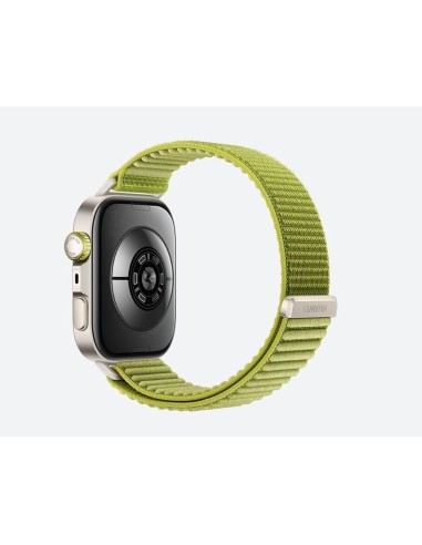 Huawei FIT 4 PRO Vert 40 mm – Montre Connectée Sport & Bien‑Être