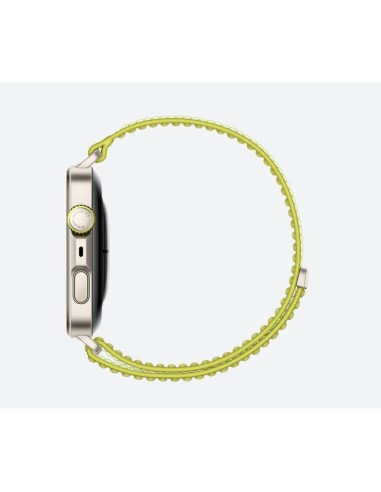 Huawei FIT 4 PRO Vert 40 mm – Montre Connectée Sport & Bien‑Être
