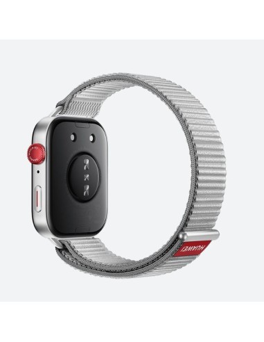 Huawei Watch Fit 3 Noir – Montre Connectée Sport & Bien‑Être