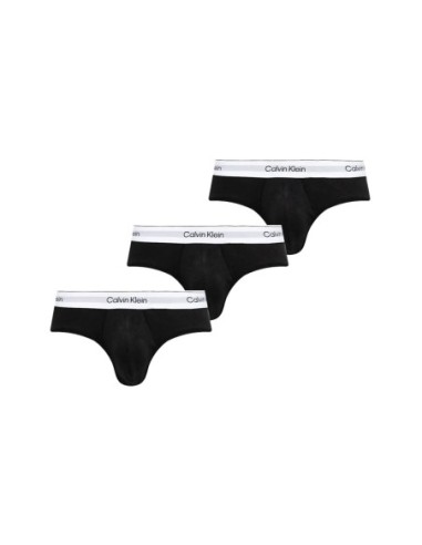 Calvin Klein Underwear Boxer Homme – Noir, imprimé graphique et coton doux