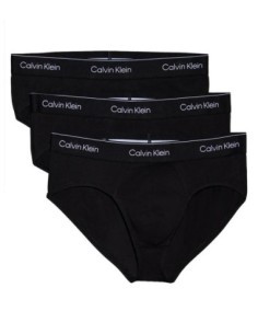 Calvin Klein Boxer Homme – Noir, coton stretch et maintien optimal