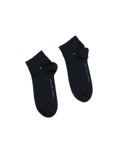 Tommy Hilfiger Sous-vêtement Homme – Bleu, confort stretch et style moderne