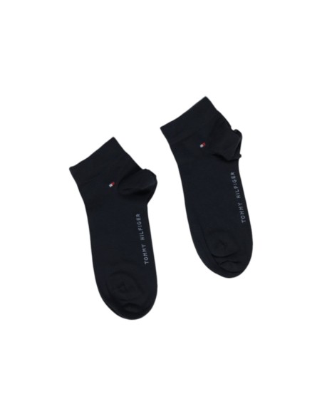 Tommy Hilfiger Sous-vêtement Homme – Bleu, confort stretch et style moderne