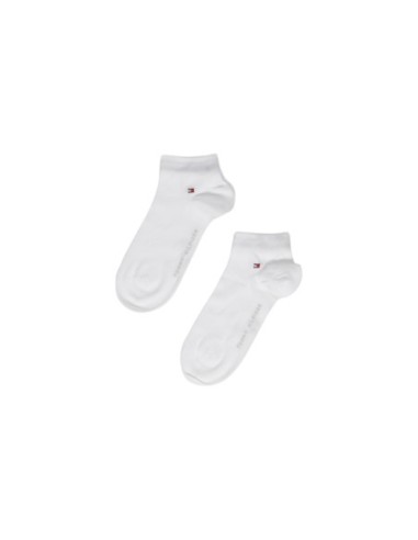 Tommy Hilfiger Sous-vêtement Homme – Blanc, confort stretch et maintien premium