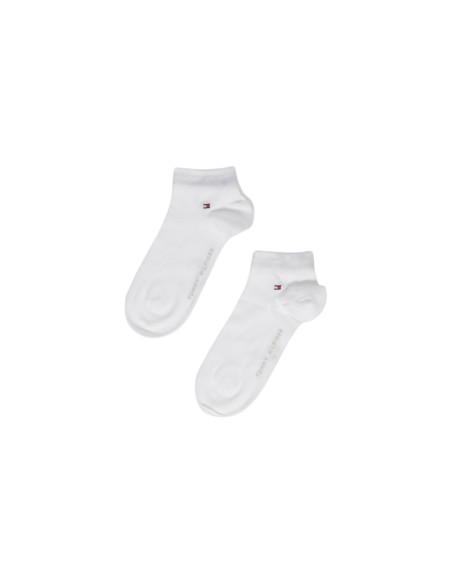 Tommy Hilfiger Sous-vêtement Homme – Blanc, confort stretch et maintien premium