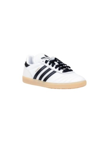 Baskets femme blanches Adidas