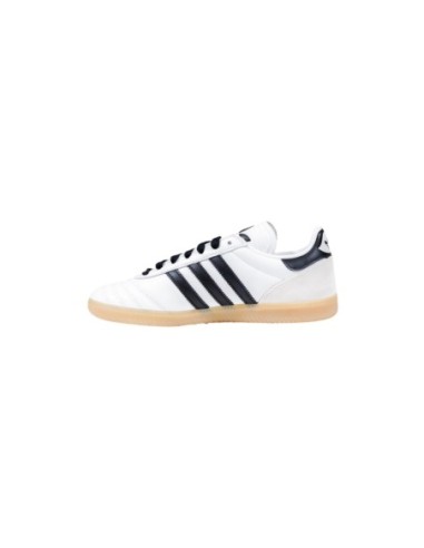 Baskets femme blanches Adidas