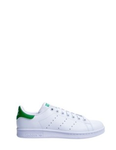 Baskets homme vert Adidas Originals