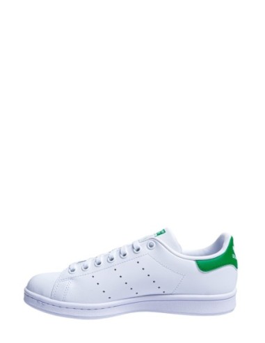 Baskets homme vert Adidas Originals