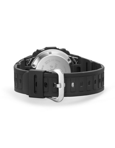 Montre homme Casio G‑Shock revival – Style classique