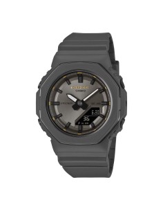 Casio G-Shock GMA-P2126W-8AER Gris – Montre Homme