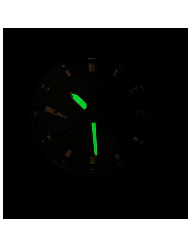 Montre Unisexe Casio Noir Compact – Robuste et moderne