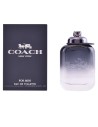 Coach – For Men – 100 ml – Eau de Toilette
