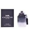 Coach – For Men – 60 ml – Eau de Toilette