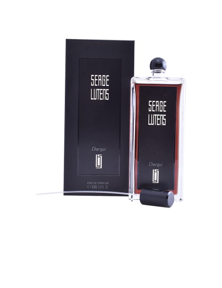 Serge Lutens – Chergui – 100 ml – Eau de Parfum