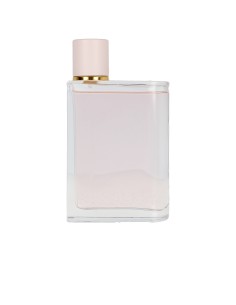 BURBERRY Her | Eau de Parfum Gourmand & Fruité | ChoixMode.fr