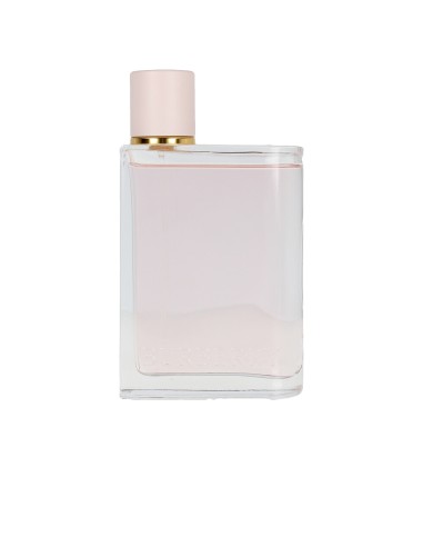 BURBERRY Her | Eau de Parfum Gourmand & Fruité | ChoixMode.fr