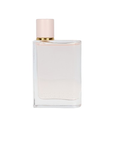 BURBERRY Her | Eau de Parfum Gourmand & Fruité | ChoixMode.fr