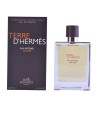 HERMÈS Eau Intense Vétiver | Eau de Parfum Boisé & Intense