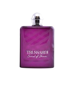 Trussardi – Sound of Donna – 100 ml – Eau de Parfum