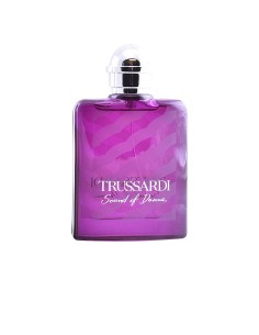 Trussardi Sound of Donna Femme 50 ml