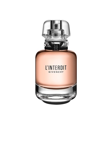 Givenchy – L’Interdit – 50 ml – Eau de Parfum