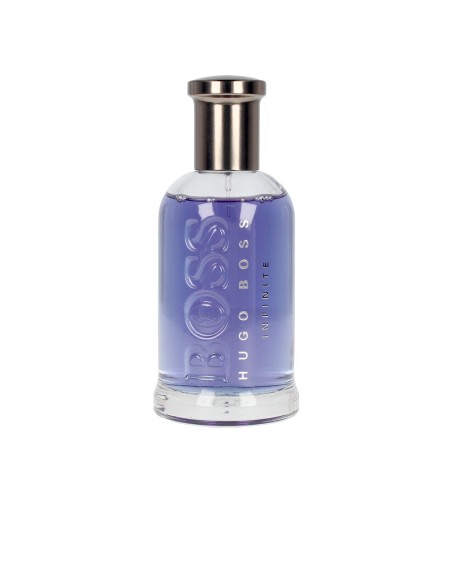 Hugo Boss – Boss Bottled Infinite – 100 ml – Eau de Parfum