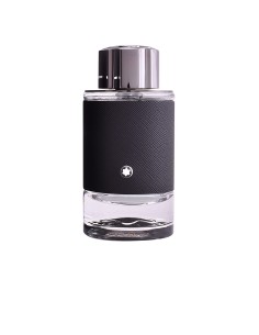 Montblanc – Explorer – 100 ml – Eau de Parfum