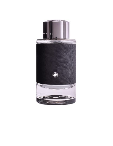 Montblanc – Explorer – 100 ml – Eau de Parfum