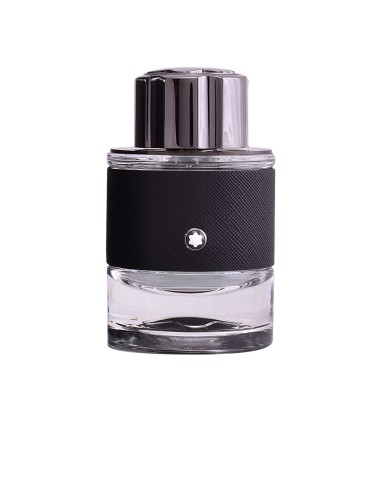 Montblanc – Explorer – 60 ml – Eau de Parfum