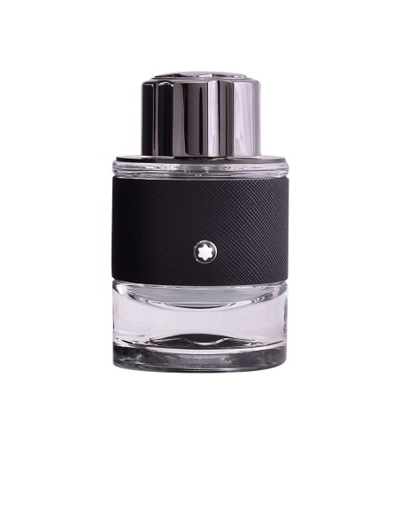 Montblanc – Explorer – 60 ml – Eau de Parfum