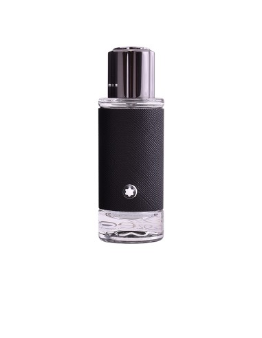 Montblanc Explorer 30 ml