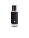 Montblanc Explorer 30 ml