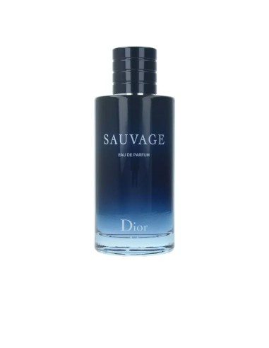 DIOR Sauvage | Eau de Parfum Oriental & Fougère