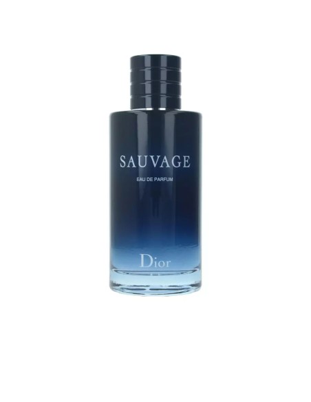 DIOR Sauvage | Eau de Parfum Oriental & Fougère