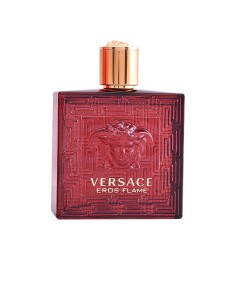 Versace Eros Flame Homme 100 ml