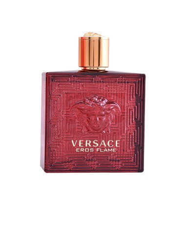 Versace Eros Flame Homme 100 ml