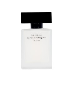 Narciso Rodriguez – Pure Musc – 30 ml – Eau de Parfum