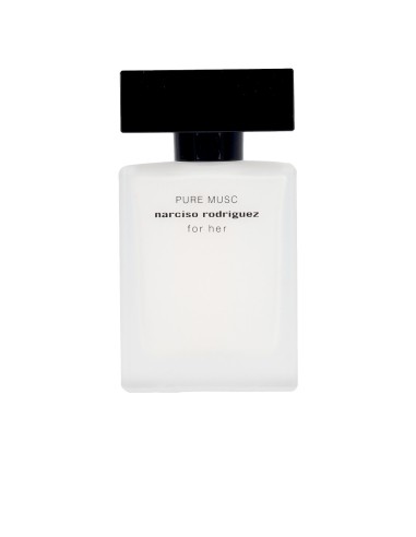Narciso Rodriguez Pure Musc Femme 30 ml