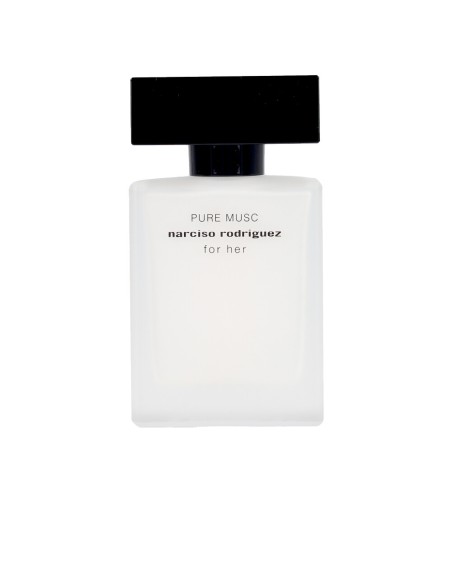 Narciso Rodriguez – Pure Musc – 30 ml – Eau de Parfum