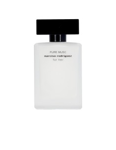 Narciso Rodriguez – Pure Musc – 50 ml – Eau de Parfum