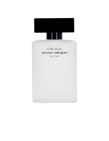 Narciso Rodriguez – Pure Musc – 50 ml – Eau de Parfum