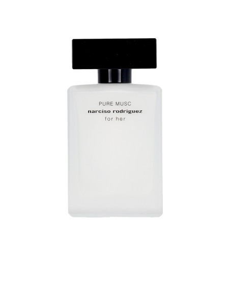 Narciso Rodriguez – Pure Musc – 50 ml – Eau de Parfum